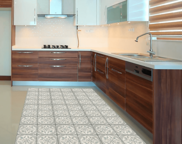 Alfombras 【Es un complemento esencial a la decoración】