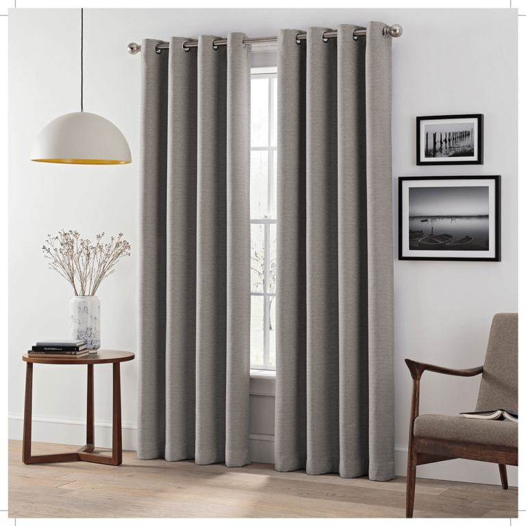 cortinas