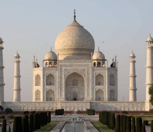 Mármol decoracion con marmol