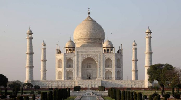 Mármol decoracion con marmol