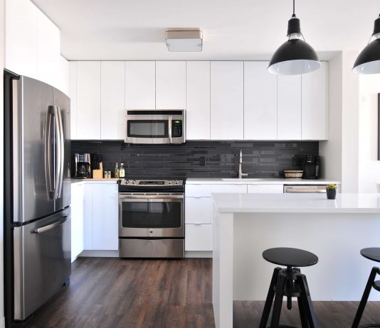 Cocinas integrales cocinas integrales