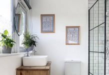 Baños pequeños decorar con baños pequeños