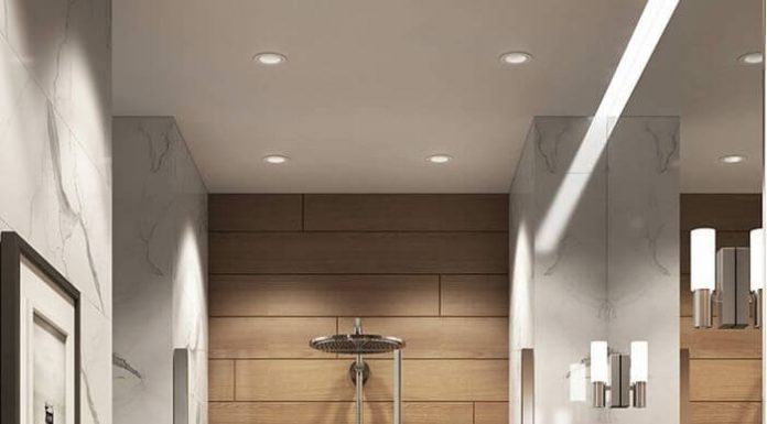 Baños pequeños con ducha decorar baños pequeños con duchas