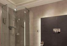 Cabinas de duchas cabina con ducha