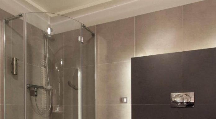 Cabinas de duchas cabina con ducha