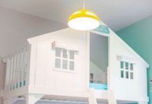 Camas para niñas camas para niñas