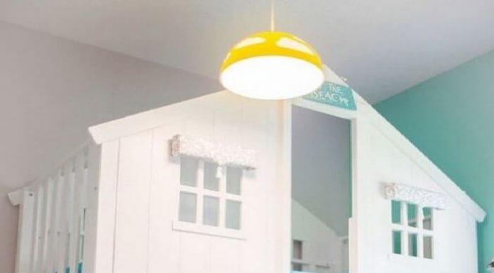 Camas para niñas camas para niñas