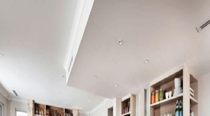 Cocinas Modernas decoracion de cocinas modernas