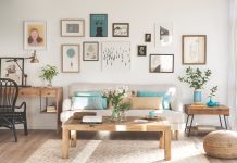 Cuadros decoracion con cuadros