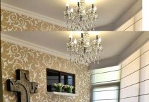 Cuarto de oración como hacer un cuarto de oracion