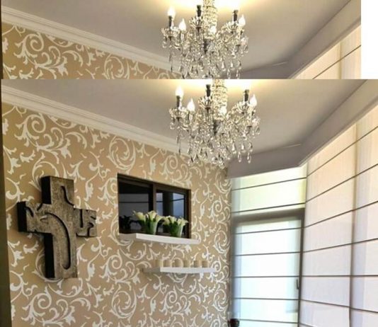 Cuarto de oración como hacer un cuarto de oracion