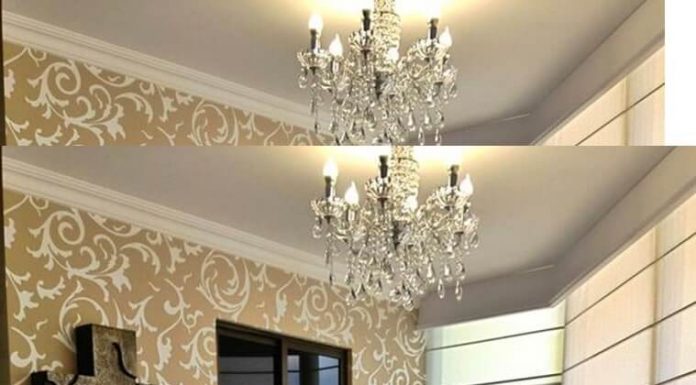 Cuarto de oración como hacer un cuarto de oracion