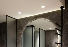 Espejos para baños decorar con espejos para baños