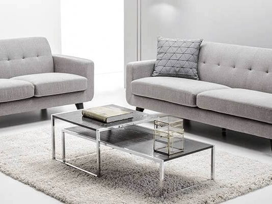 Muebles decoracion con muebles