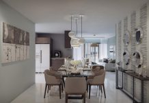 Sala comedor sala comedor