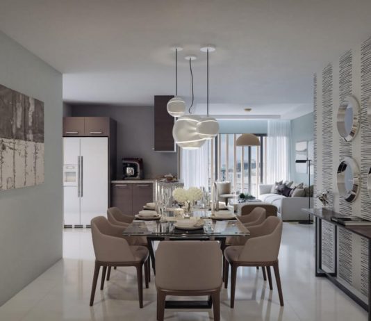 Sala comedor sala comedor