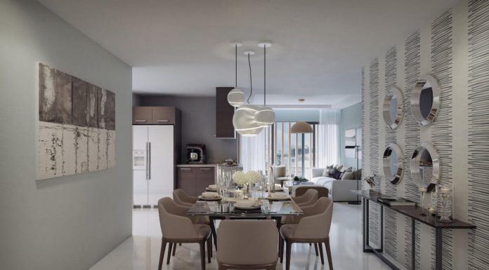 Sala comedor sala comedor