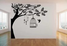 Vinilos decorativos vinilos decorativos