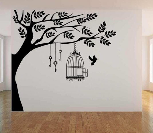 Vinilos decorativos vinilos decorativos