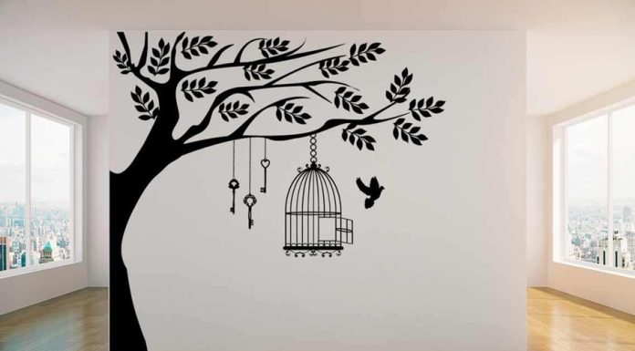 Vinilos decorativos vinilos decorativos