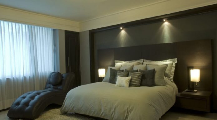 Decoración de cuartos ideas de decoracion de habitaciones