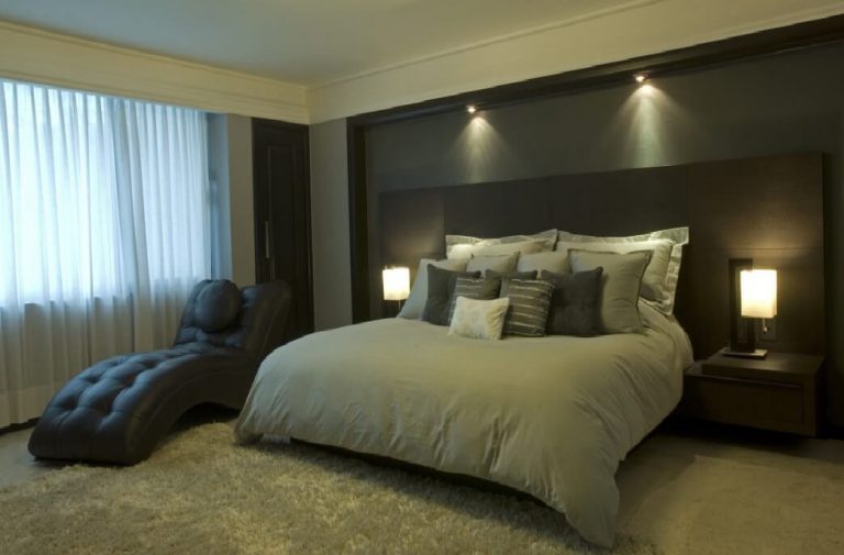 ideas de decoracion de habitaciones