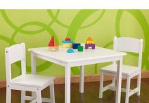 Silla de niño silla de niños de 7 años