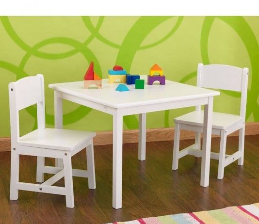 Silla de niño silla de niños de 7 años