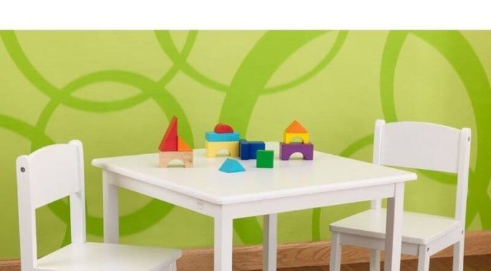 Silla de niño silla de niños de 7 años