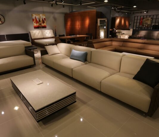 Casas acogedoras: El arte de diseñar espacios que inspiran confort Todo sobre las casas acogedoras