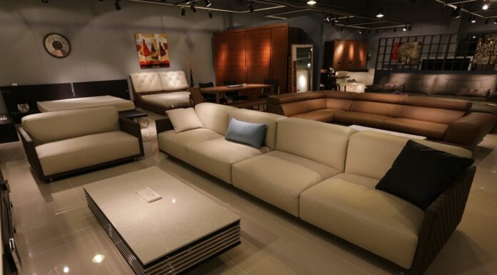 Casas acogedoras: El arte de diseñar espacios que inspiran confort Todo sobre las casas acogedoras