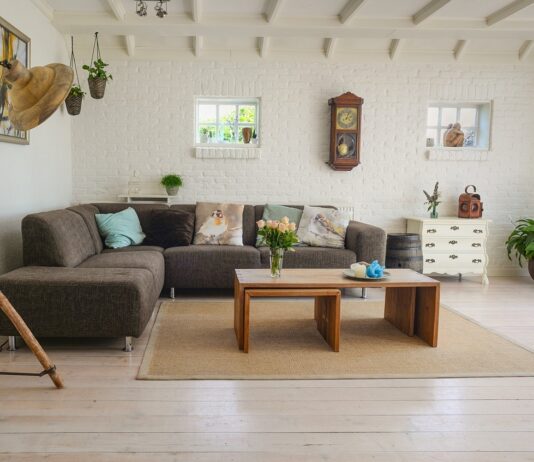 Curso de decoración de interiores curso de decoración de interiores