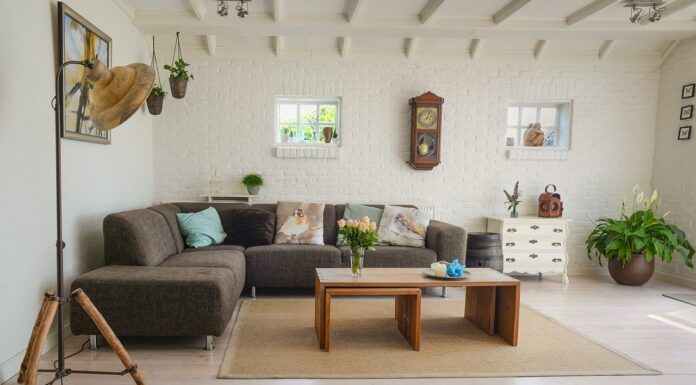 Curso de decoración de interiores curso de decoración de interiores