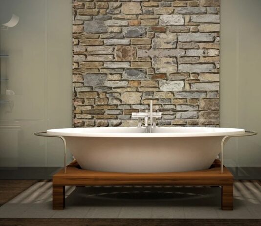 Tipos de baños: ¡Descubre cuál te conviene más! tipos de baños