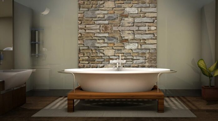 Tipos de baños: ¡Descubre cuál te conviene más! tipos de baños