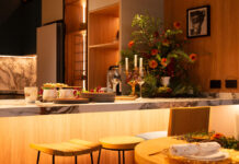 Cocinas modulares Cocinas modulares