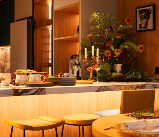 Cocinas modulares Cocinas modulares