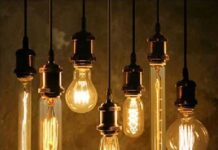 Bombillos vintage: Sinónimo de elegancia intemporal Todo sobre los bombillos vintage