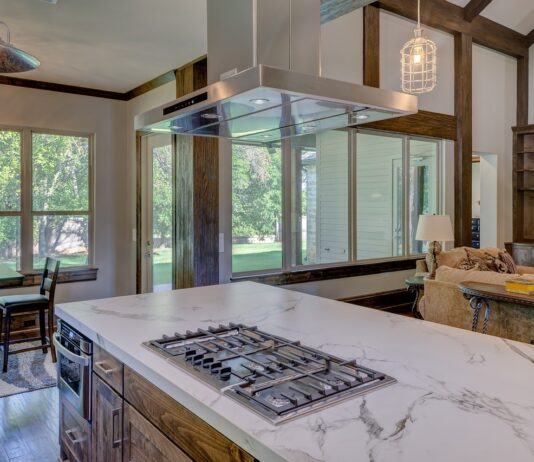 Estilos de cocina Todo sobre los estilos de cocina