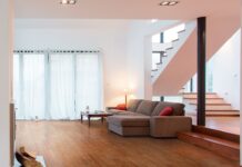 Pisos color madera en cerámica Todo sobre los pisoscolor madera en ceramica