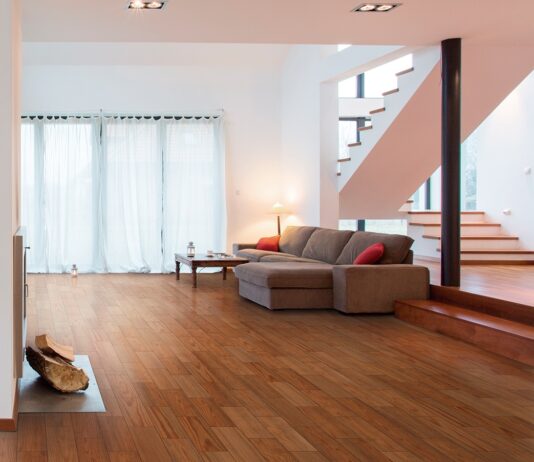 Pisos color madera en cerámica Todo sobre los pisoscolor madera en ceramica