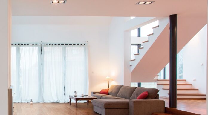 Pisos color madera en cerámica Todo sobre los pisoscolor madera en ceramica