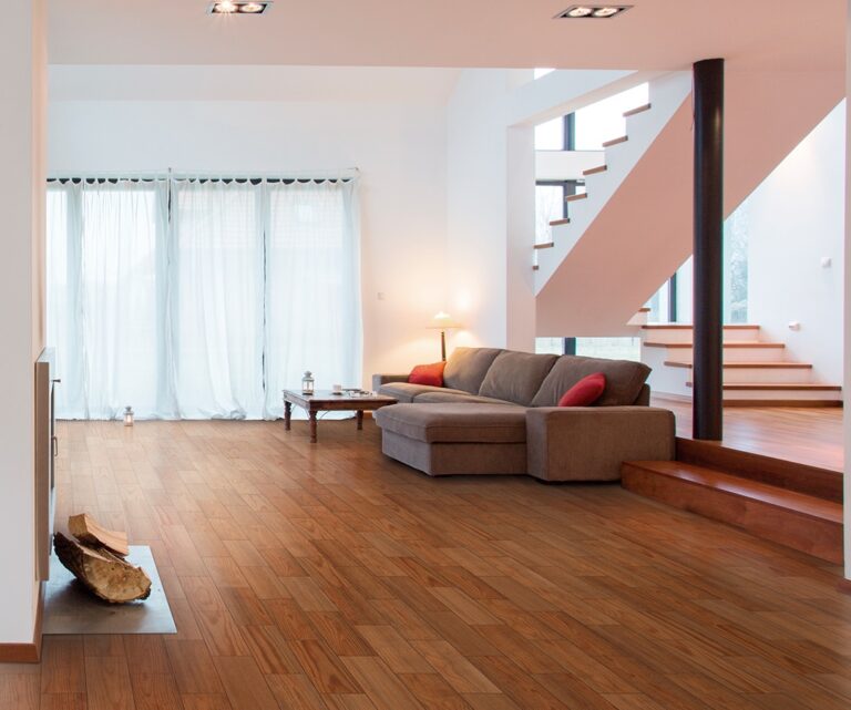 Todo sobre los pisoscolor madera en ceramica