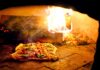 Horno para pizzas: Todo lo que necesitas saber Horno para pizzas