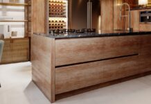 Porcelanato para cocina Todo sobre el porcelanato para cocina