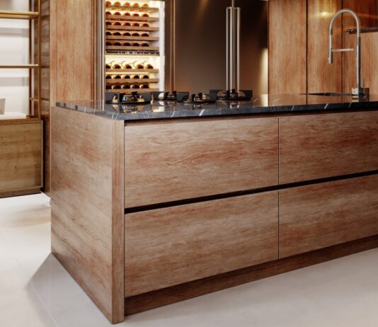 Porcelanato para cocina Todo sobre el porcelanato para cocina